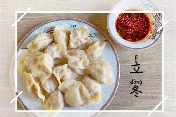 极可能成为大师:适合学玄学的命数