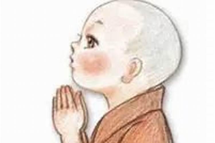 腊月有哪些好日子