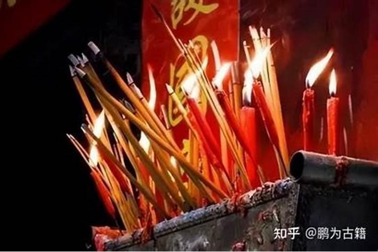 二月二龙抬头的谚语