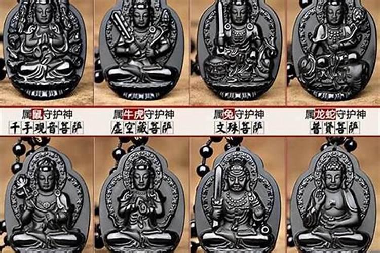 台州冬至圆做法