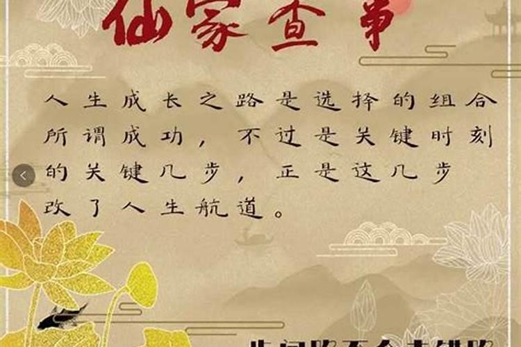 2025年清明节当天不能上坟吗为什么
