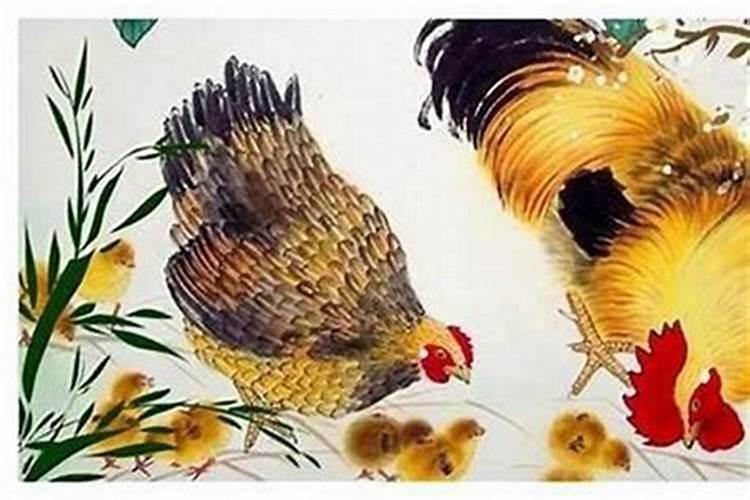 道教的还阴债是怎么回事
