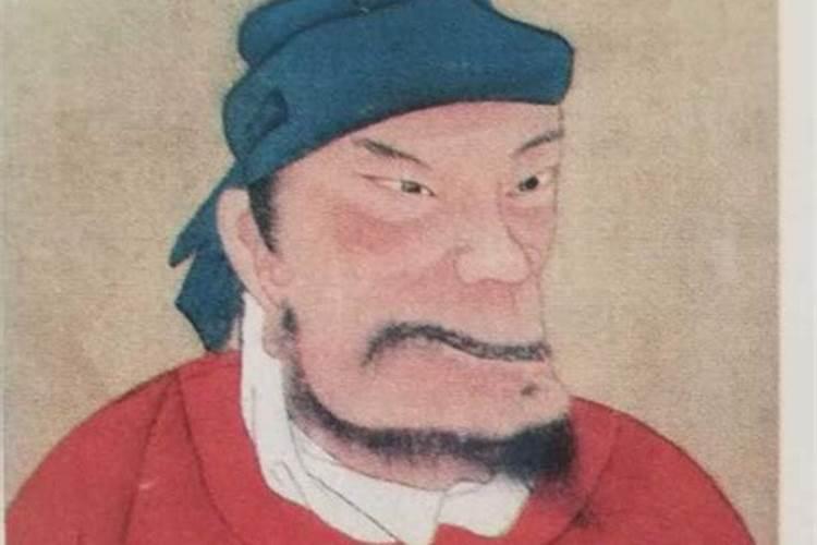 虎生在腊月是什么命属虎的婚配宜忌