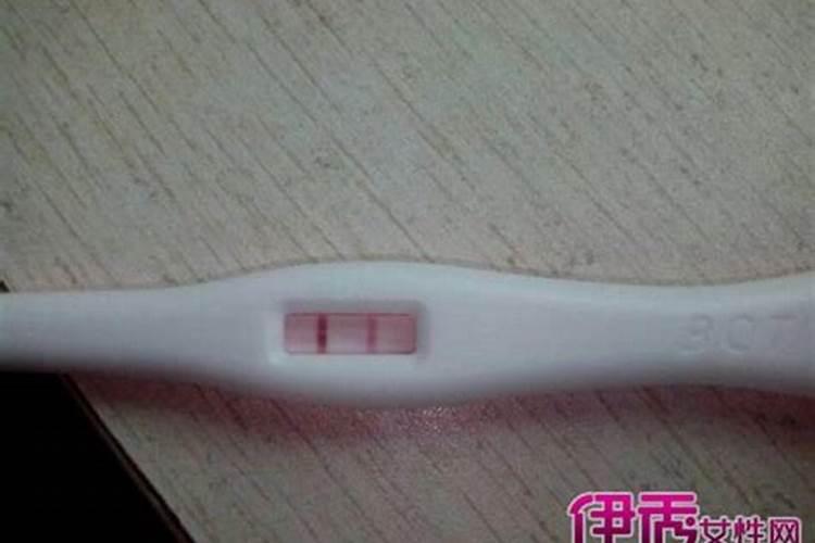 已婚男人梦见和婚外情人在一起是什么意思？