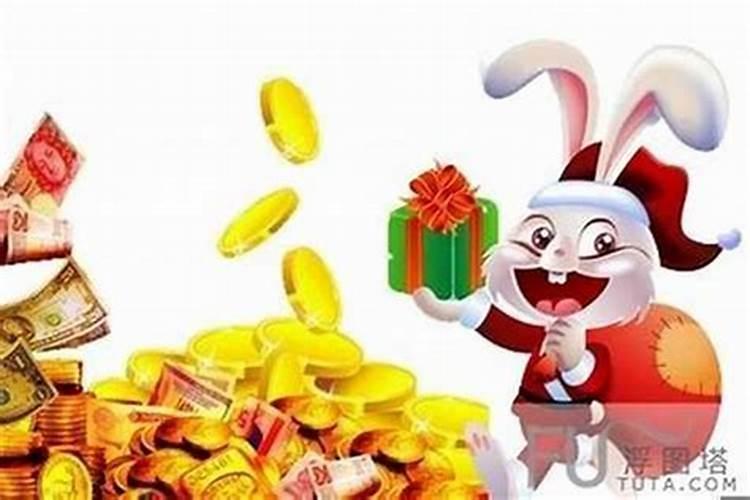 我想了解一下湖南娄底,所以问一些关于娄底的问题。
