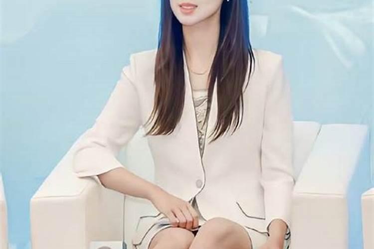 犯小人如何化解？(内含化解方法)