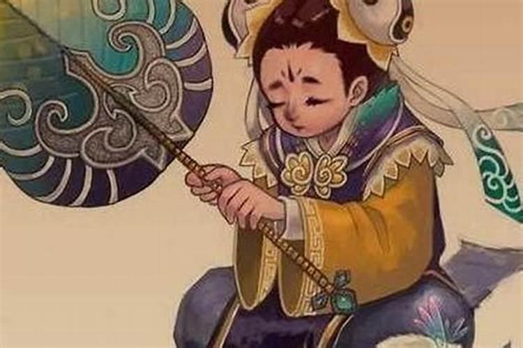 为什么请了财神反而总破财 请了财神反而总破财的原因