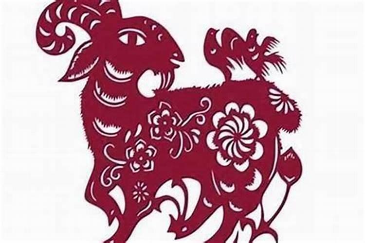 本命年过后多久转运 本命年后几年会转运