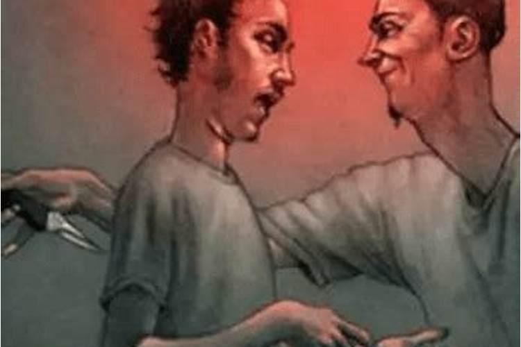 正月初七拦小人破小人什么意思 踩破小人生活好运到