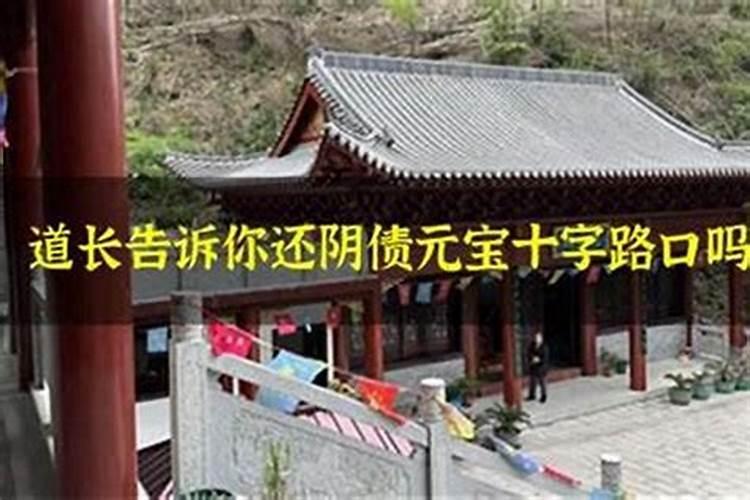 梦到死去的奶奶活了对我笑预示着什么意思