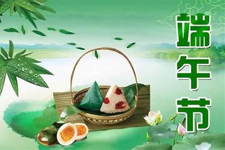 怎么样把钱存在阴间银行