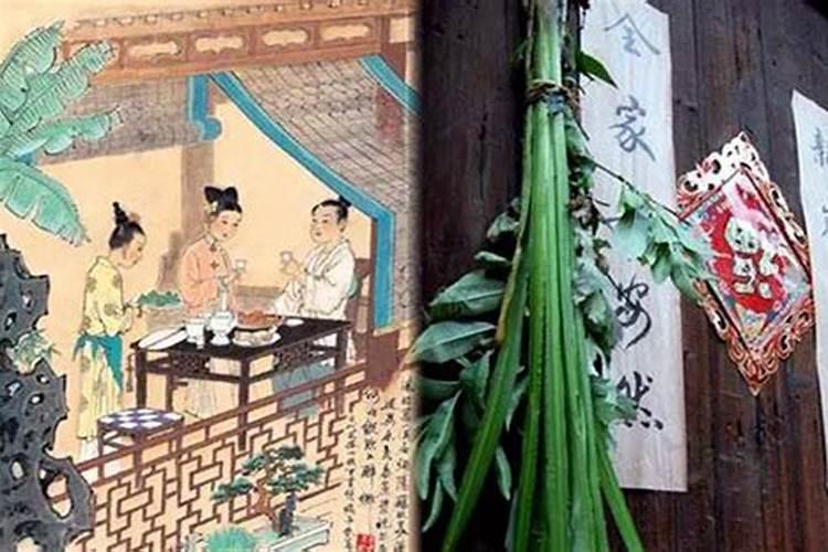 活着的人给自己烧纸存钱,怎么填写地址？