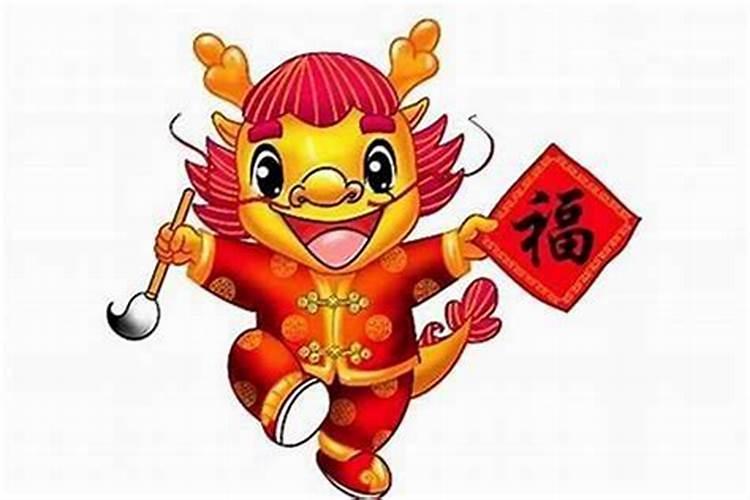 有没有免费看运势的APP？
