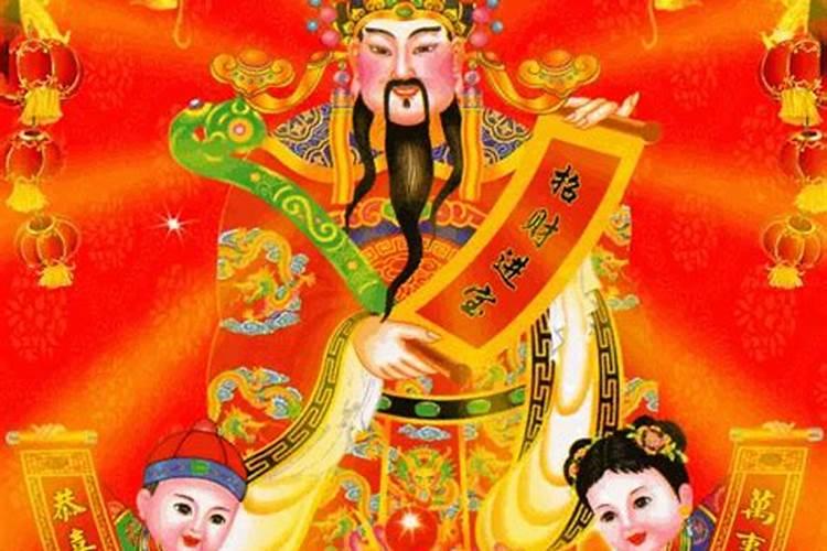 女人走偏财运会怎样 财运不稳但容易发快财？
