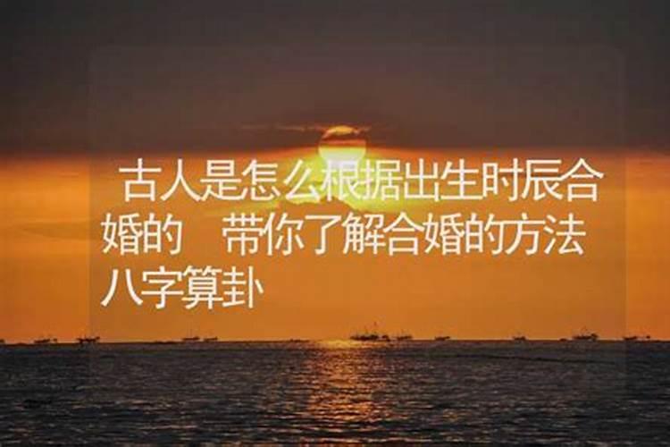 怎样改变家里的风水