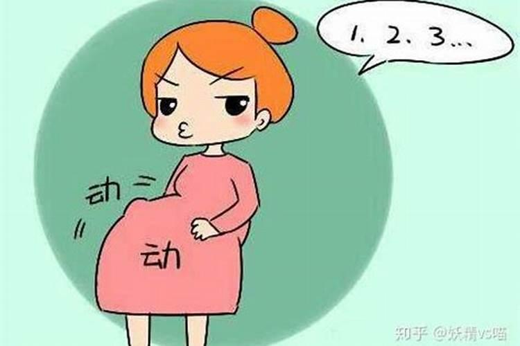 我带环3年,前几天刚取掉,请问今年受孕几率大吗,想要在明年中秋节...