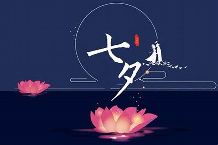 生肖合婚:属牛和属兔的婚姻怎么样 相合吗