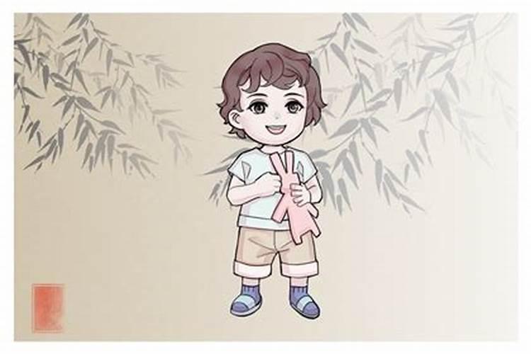 7月有什么节日
