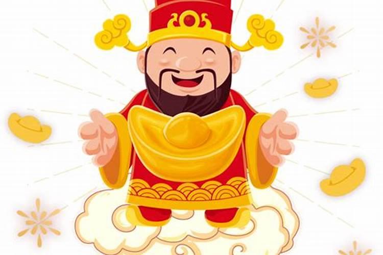 八字婚姻不好可以破解吗？