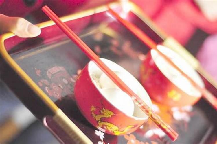 本命年不能扫墓吗,犯太岁是什么意思