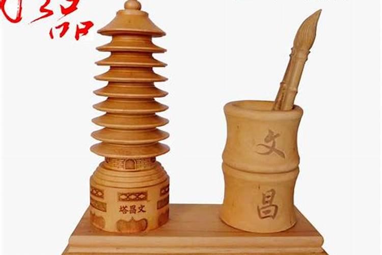 开展浓情腊八节活动简报
