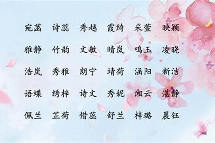 63年属兔2025年运势