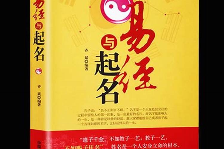端午节的来历和习俗简单一点儿。