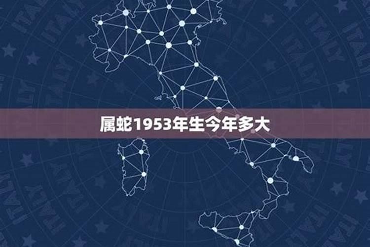 2025年端午节是几月几日？有两种放假方案规律会从几号到几号放假3天？