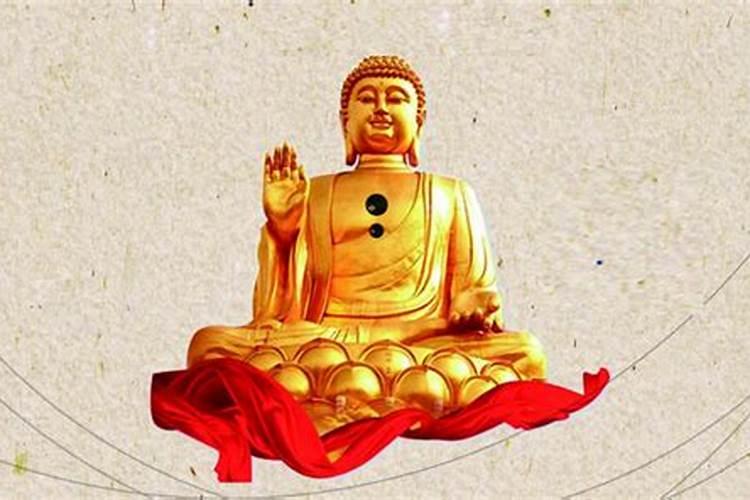梦见死去的外公快要去世的预兆
