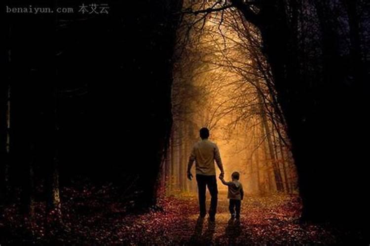马年生的人在鼠年的运况如何？要注意什么？