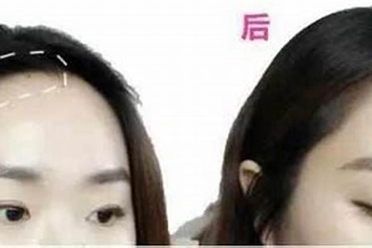 1981年鸡2025年每月运势