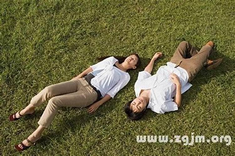 腊八是农历哪天？什么朝代定的这个时间
