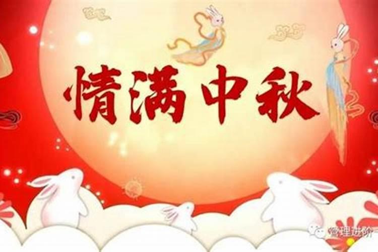 为什么总做噩梦