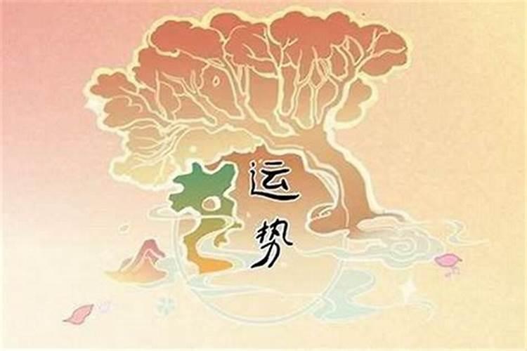 元男是什么意思