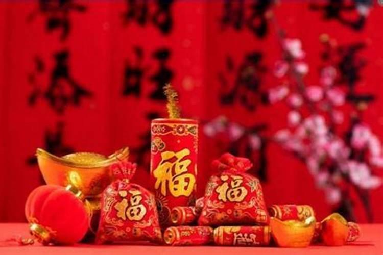 做法事消灾真的有效吗