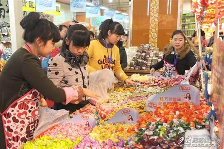 中秋是二十四节气吗