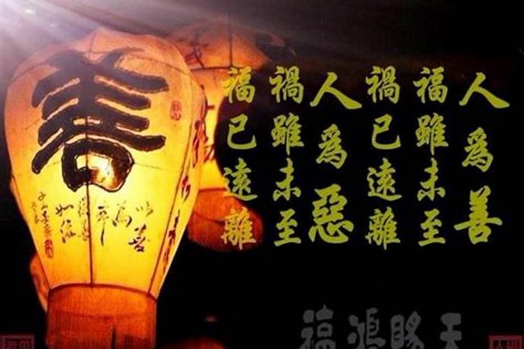 属相不合就不能成为夫妻吗？