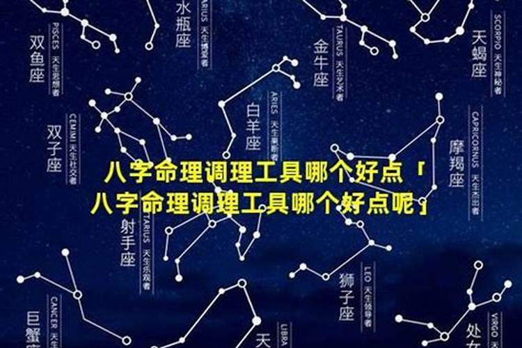 欠钱八万贯应该还多少金元宝？