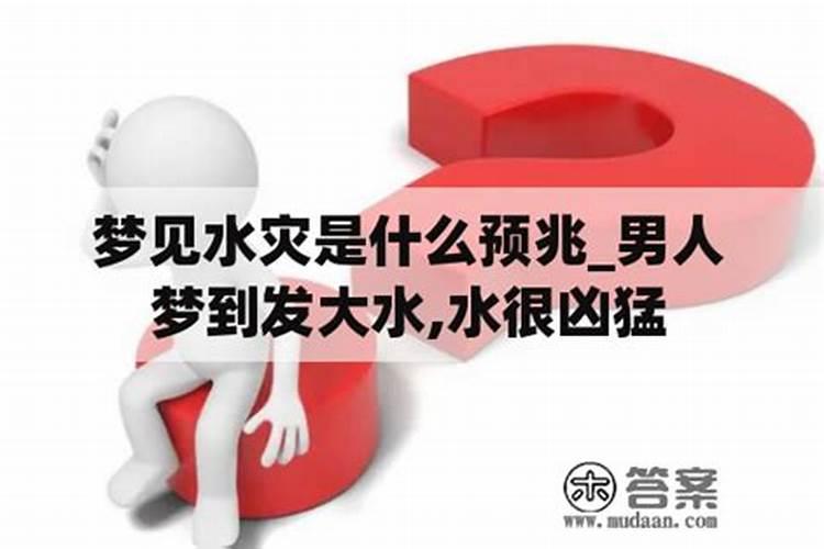 梦见救了小老虎的预兆