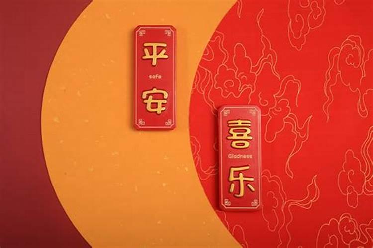 女人八字硬克夫怎么办？注意收敛脾气!