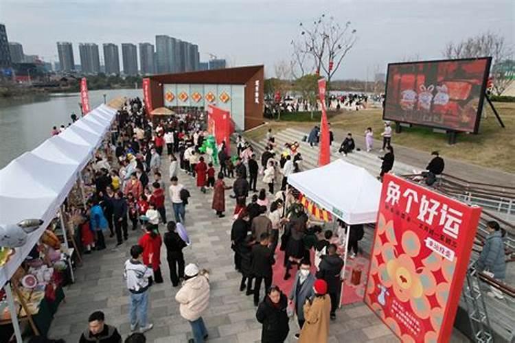 赵公明诞辰日是几月几日