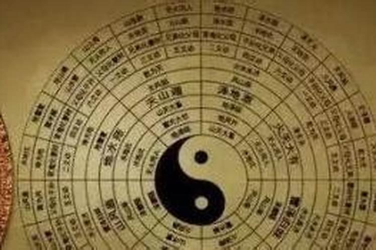 孕妇梦见马是什么意思 周公解梦