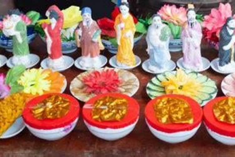 不同年份的属牛人2024年多少岁了