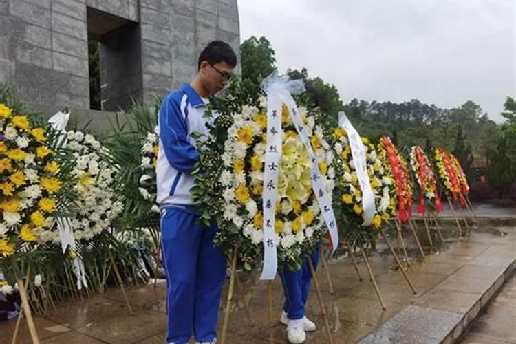 正月初二出生的人命硬 一生健康无忧？