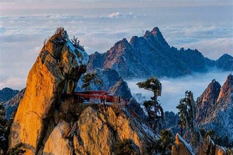 李双林择日最准的方法