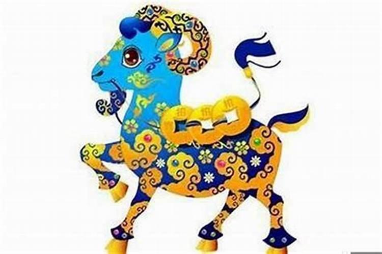 2025年正月初二出生的宝宝小名 比喻做事严谨专一