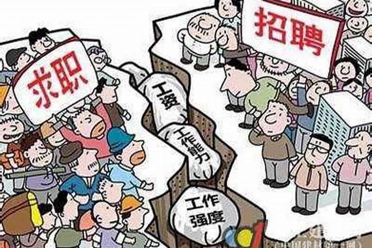姻缘迟迟不来的原因 姻缘是注定的还是靠争取的