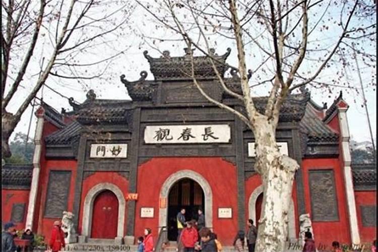 滁州过年走亲戚都送什么