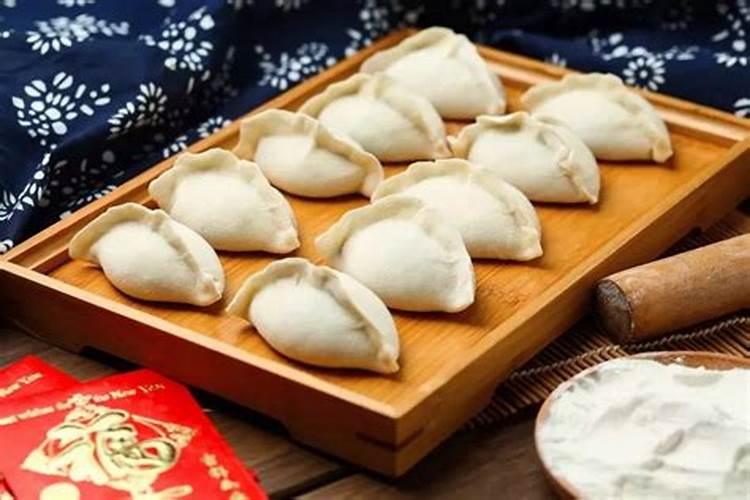 梦见自己上学了是什么意思