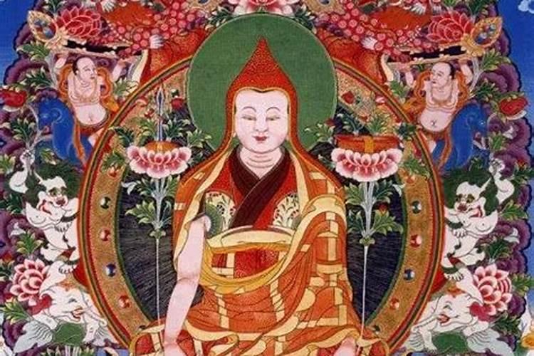 梦见乌龟咬自己手指出血了的预兆
